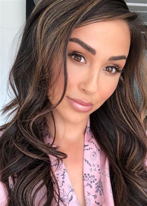 ana cheri divorce|Ana Cheri Age, Height, Biography, Weight, Family